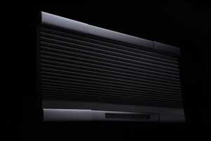 AI-Powered Window Shades Article Thubnail