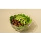 Nutrient-Dense Salad Bowls Image 1