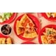 Personalization-Focused Pizza Meals Image 1