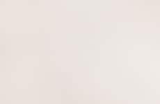 Elevated Home Scent Lines