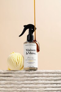 Elevated Home Scent Lines Image 2