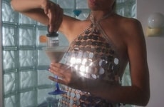 Emotive Mix-and-Match Fragrances