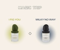 Emotive Mix-and-Match Fragrances Image 3