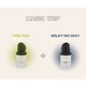 Emotive Mix-and-Match Fragrances Image 3