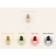 Emotive Mix-and-Match Fragrances Image 4