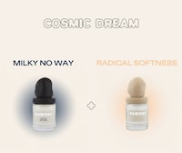 Emotive Mix-and-Match Fragrances Image 5
