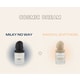 Emotive Mix-and-Match Fragrances Image 5
