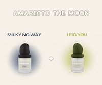 Emotive Mix-and-Match Fragrances Image 6