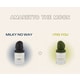 Emotive Mix-and-Match Fragrances Image 6