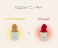 Emotive Mix-and-Match Fragrances Image 7