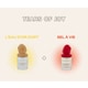 Emotive Mix-and-Match Fragrances Image 7