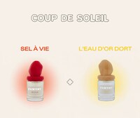 Emotive Mix-and-Match Fragrances Image 8