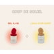 Emotive Mix-and-Match Fragrances Image 8