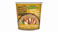 Free-From Ramen Cups Image 1