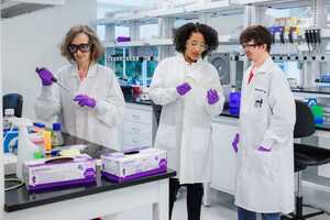 Renewable Chemical Innovation Centers Article Thubnail