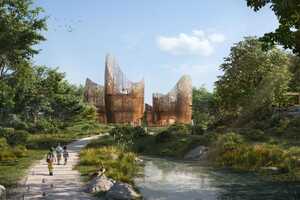 Sustainable Dubai Suburbias Article Thubnail