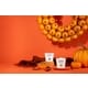 Autumnal Pumpkin Yogurts Image 1