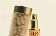 Longevity Skincare Systems