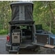 Aftermarket SUV Pop-Up Tents Image 7