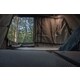 Aftermarket SUV Pop-Up Tents Image 8