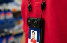 15 In-Store AI Assistants