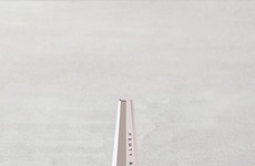 Lip Color Shade Extensions