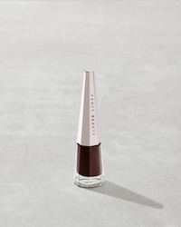 Lip Color Shade Extensions Image 1