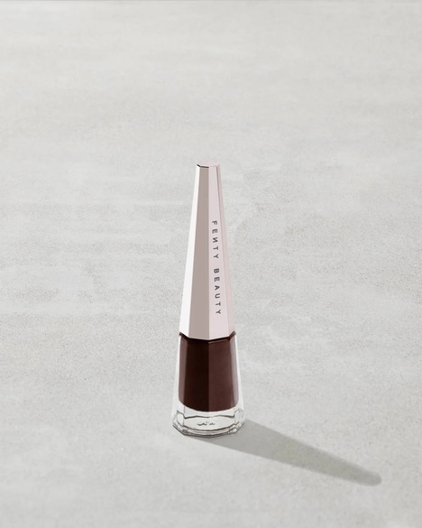 Lip Color Shade Extensions