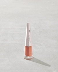 Lip Color Shade Extensions Image 2
