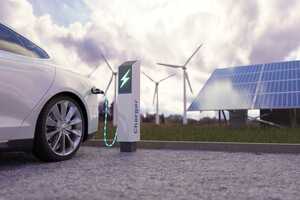 Sustainable Transportation Tracking Tools Article Thubnail