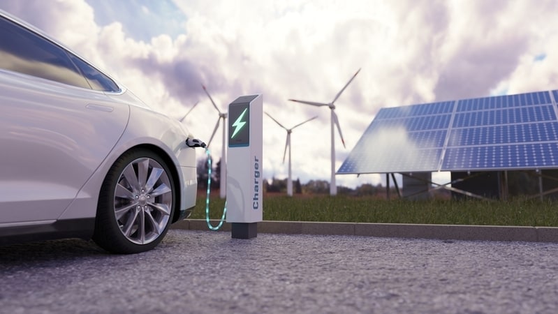 Sustainable Transportation Tracking Tools Article Thubnail