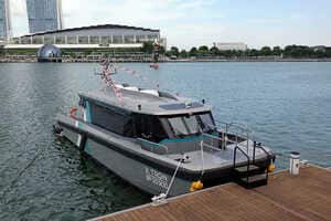 Fundraised Transportation Innovation Companies Article Thubnail