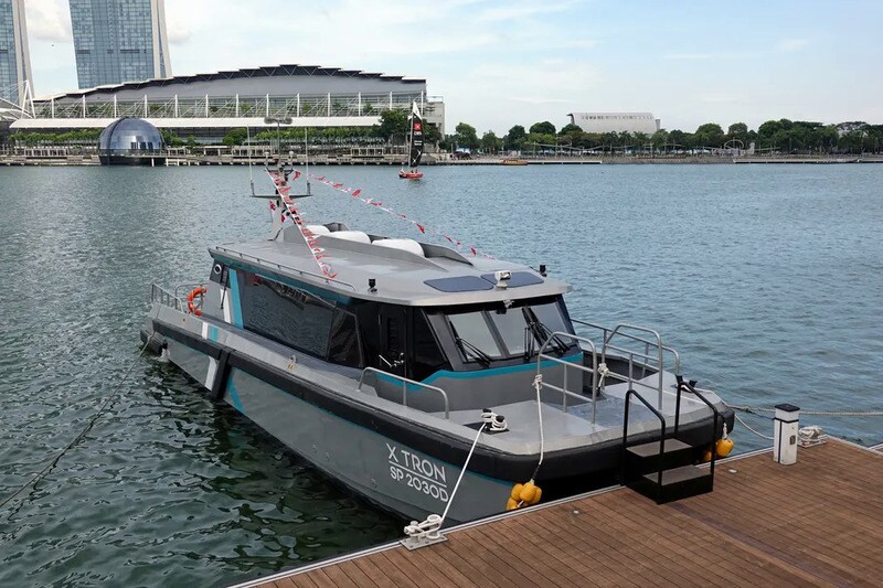 Fundraised Transportation Innovation Companies Article Thubnail