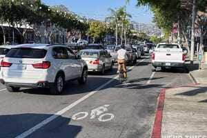Citywide Clean Transportation Initiatives Article Thubnail
