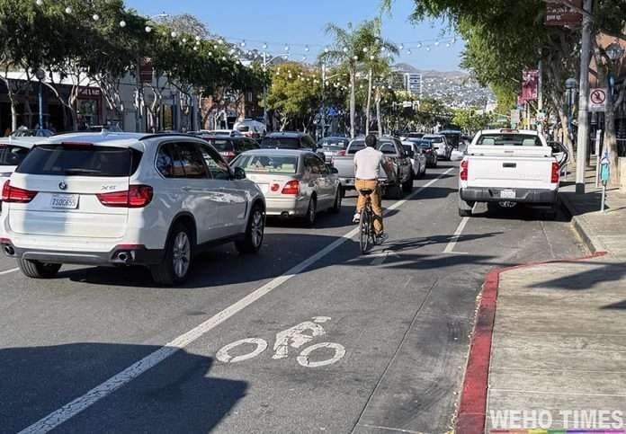 Citywide Clean Transportation Initiatives Article Thubnail