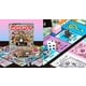 Adorable Remixed Board Games Image 1