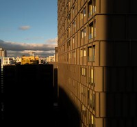 Elevated Urban Luxe Hotels Image 2