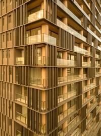 Elevated Urban Luxe Hotels Image 3