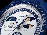 Celestial Tribute Timepieces