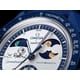 Celestial Tribute Timepieces Image 1