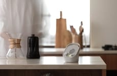 Portable Wireless Sound Systems