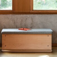 Twin-Piece Modular Designs Image 2