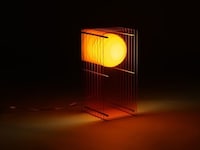 Floating Illusion Light Designs Image 4