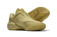 Signature Court Shoe Styles