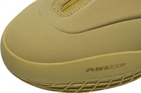 Signature Court Shoe Styles Image 3