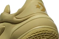 Signature Court Shoe Styles Image 4