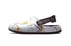 Camouflage Pattern Slides