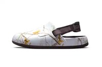 Camouflage Pattern Slides