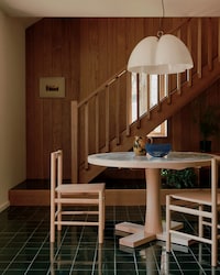Modernist Modern Retreats Image 2