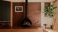 Modernist Modern Retreats Image 3